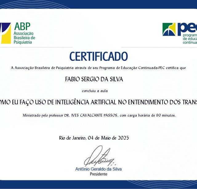 Ampliar imagem: certificate 48