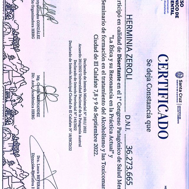 Acercar imagen: certificate 1