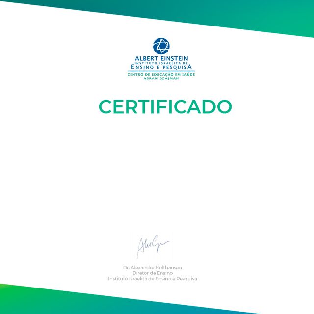 Ampliar imagem: certificate 1