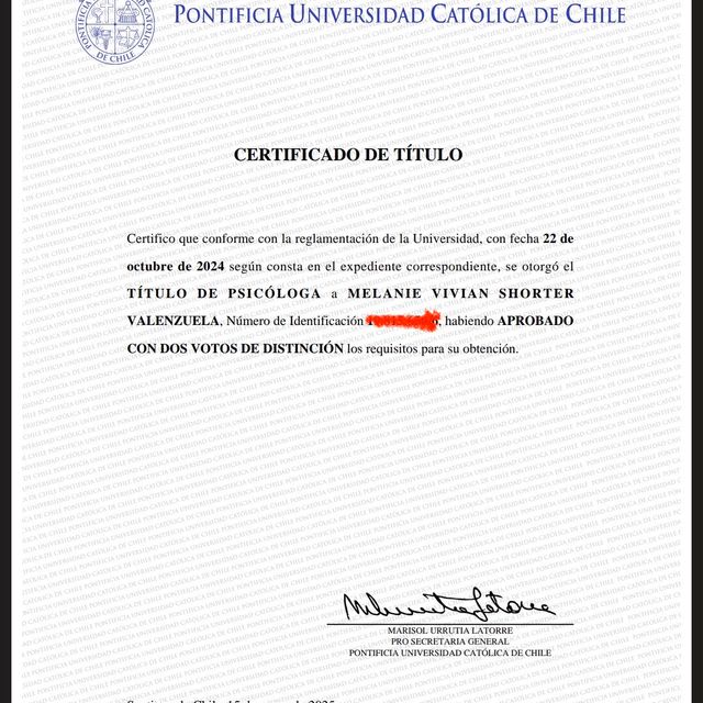 Acercar imagen: certificate 1