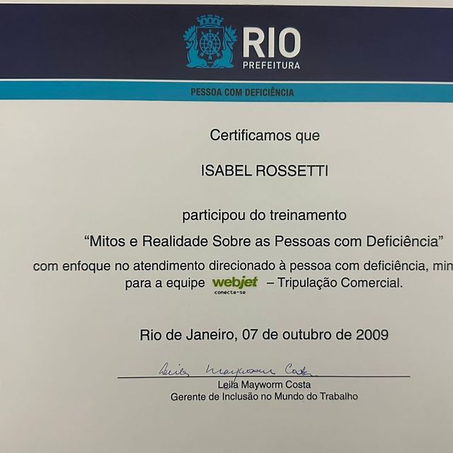 Ampliar imagem: certificate 16