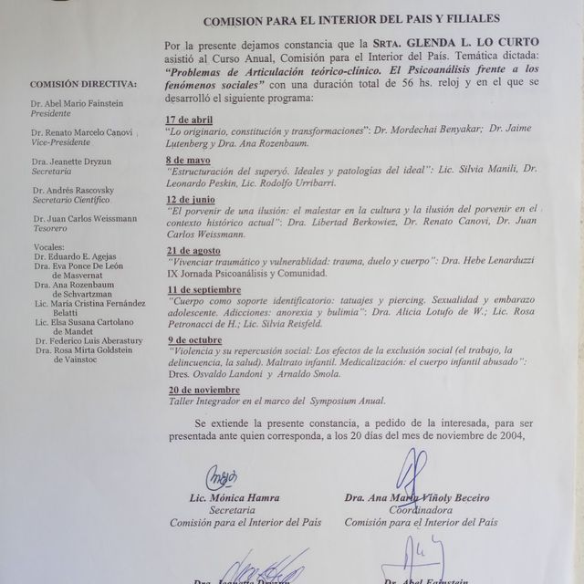 Acercar imagen: certificate 14