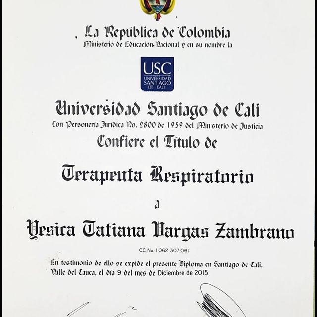 Acercar imagen: certificate 1