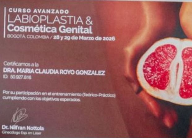 Acercar imagen: certificate 1