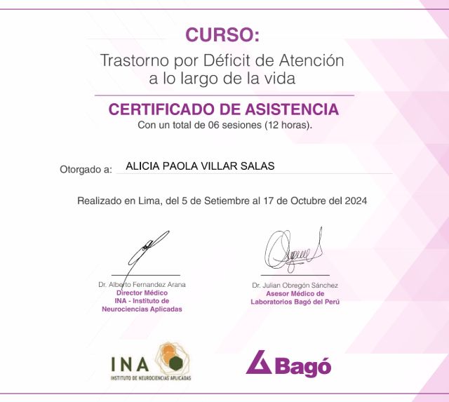 Acercar imagen: certificate 7