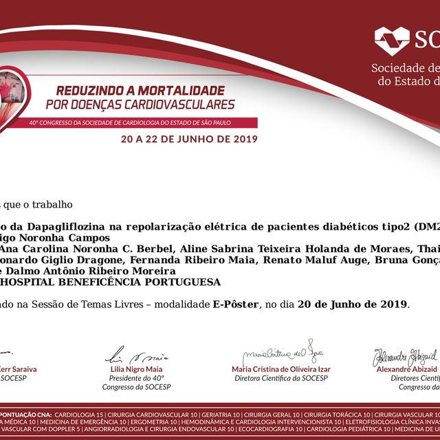 Ampliar imagem: certificate 6