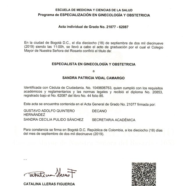 Acercar imagen: certificate 1