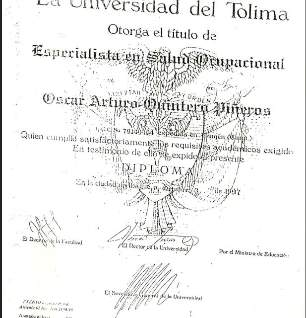 Acercar imagen: certificate 7