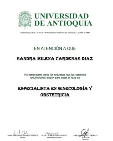 Acercar imagen: certificate 1