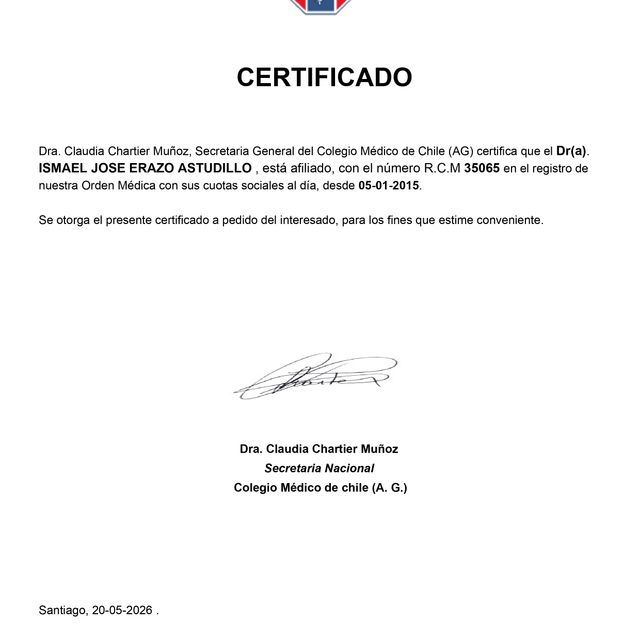 Acercar imagen: certificate 2