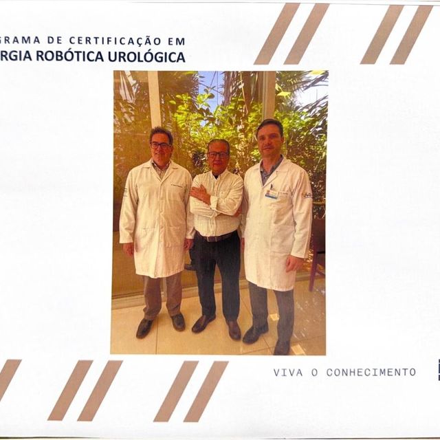 Ampliar imagem: certificate 4