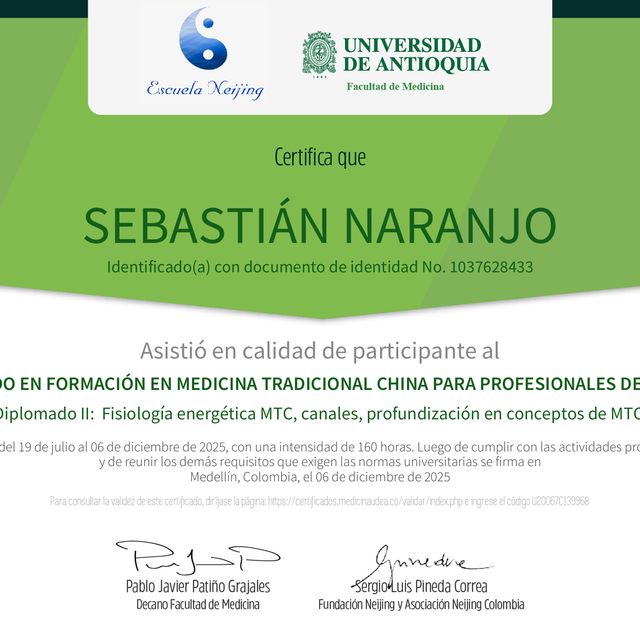 Acercar imagen: certificate 10