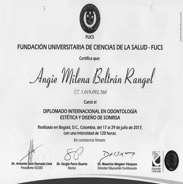 Acercar imagen: certificate 3