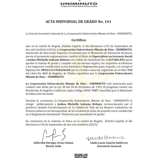 Acercar imagen: certificate 6