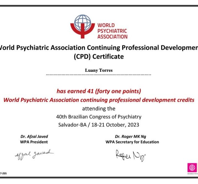 Ampliar imagem: certificate 5