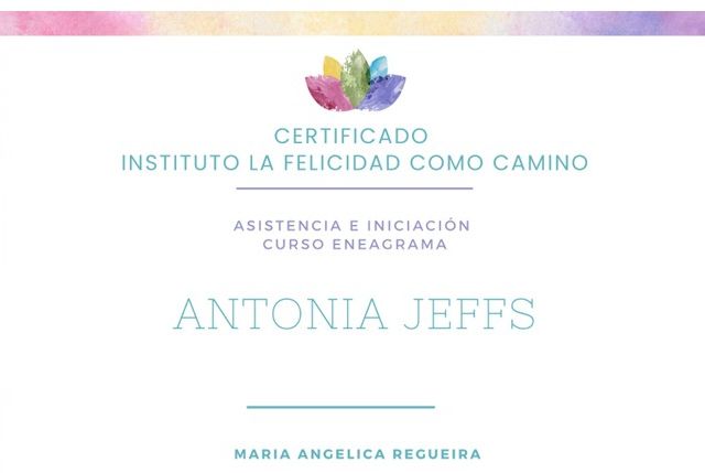 Acercar imagen: certificate 7