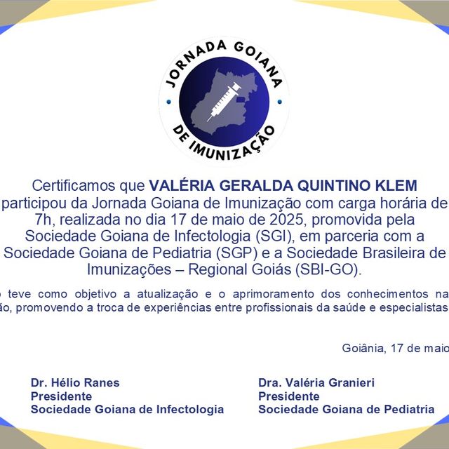 Ampliar imagem: certificate 41