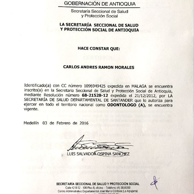 Acercar imagen: certificate 10