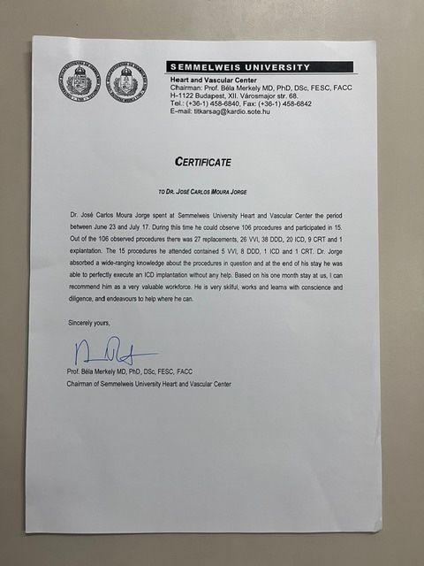 Ampliar imagem: certificate 14