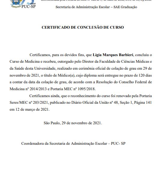 Ampliar imagem: certificate 2