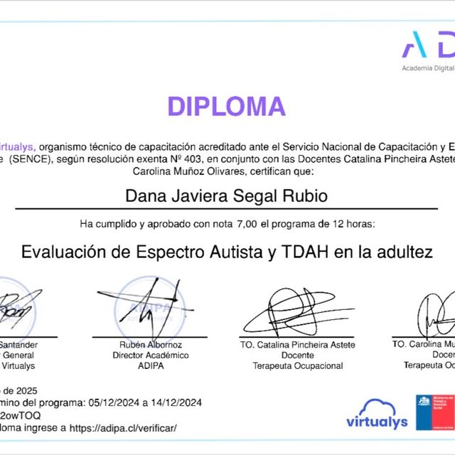 Acercar imagen: certificate 11