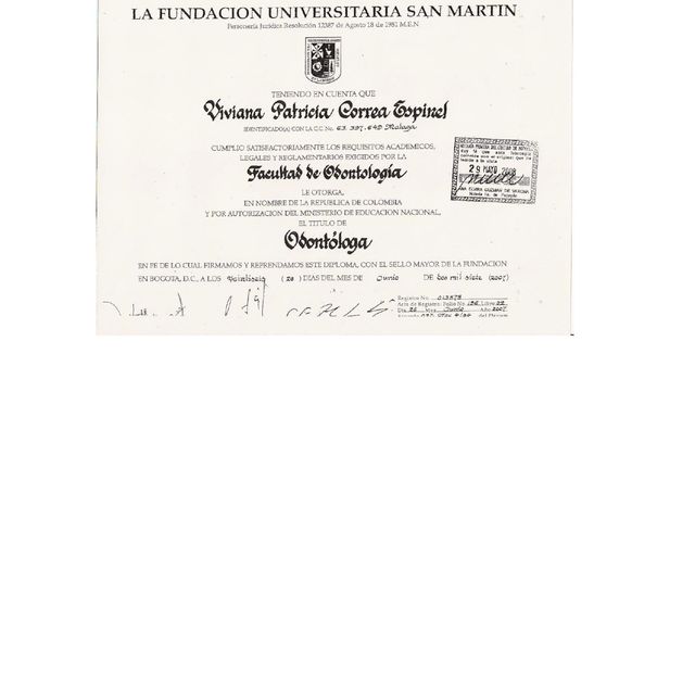 Acercar imagen: certificate 1
