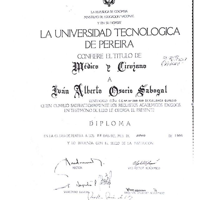 Acercar imagen: certificate 4