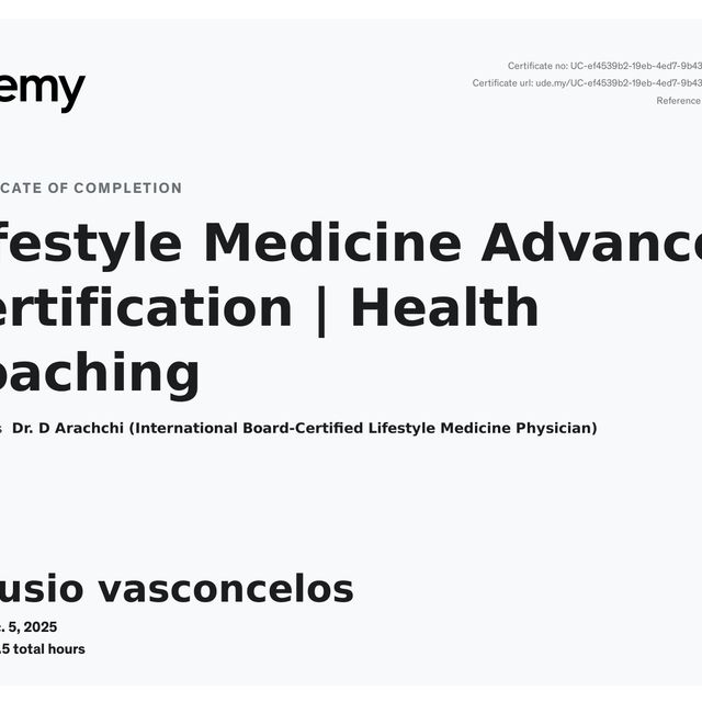 Ampliar imagem: certificate 31