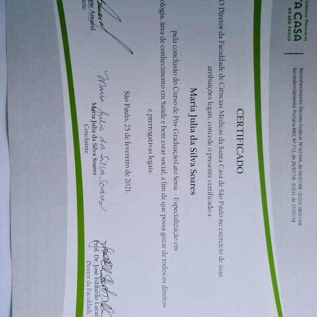 Ampliar imagem: certificate 2