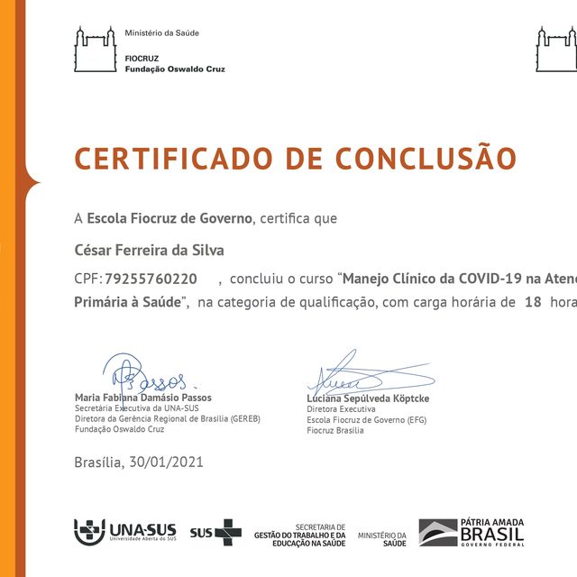 Ampliar imagem: certificate 3