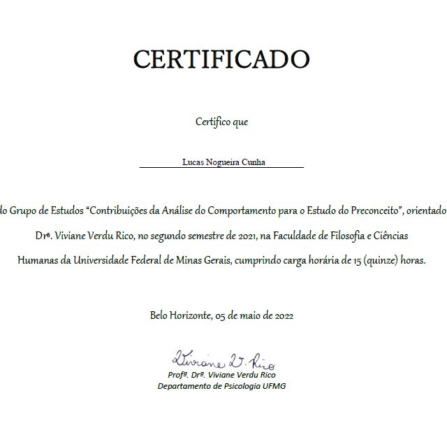 Ampliar imagem: certificate 3