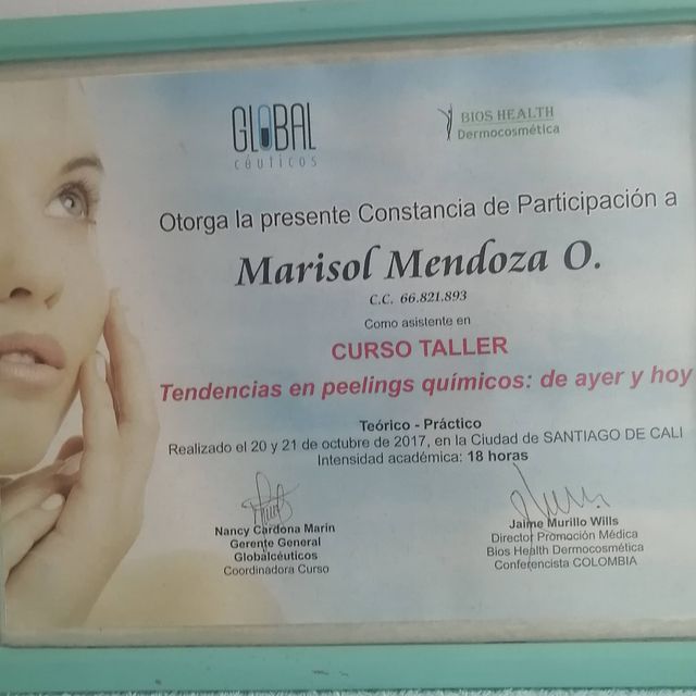 Acercar imagen: certificate 6
