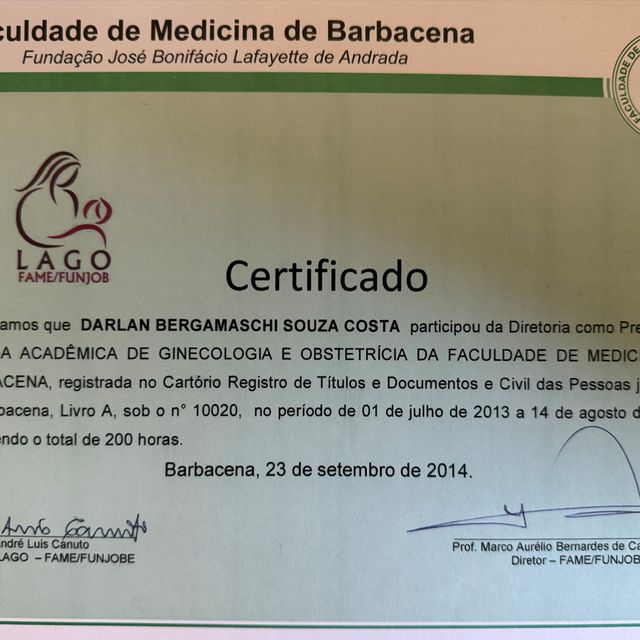 Ampliar imagem: certificate 3