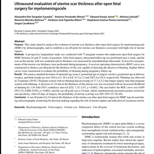 Ampliar imagem: certificate 9