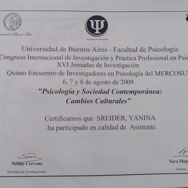 Acercar imagen: certificate 3