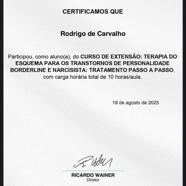 Ampliar imagem: certificate 5