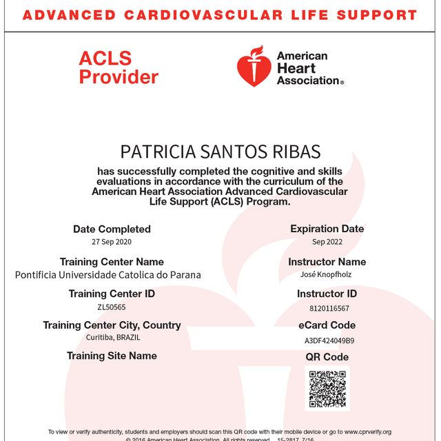 Ampliar imagem: certificate 1