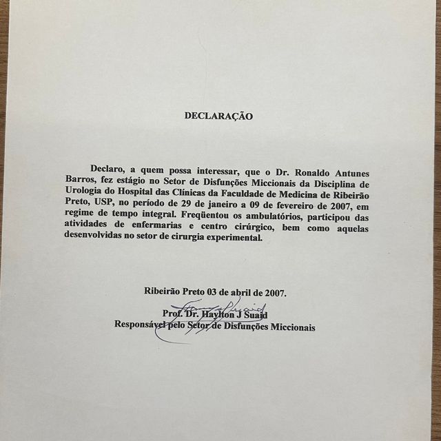 Ampliar imagem: certificate 9