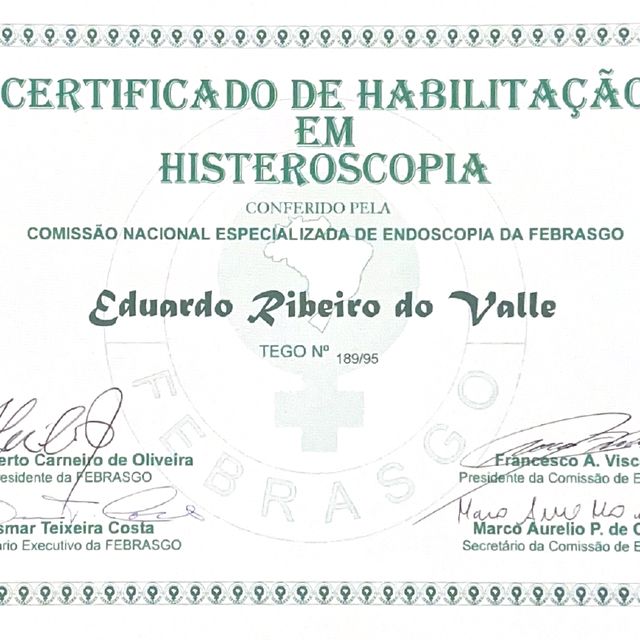 Ampliar imagem: certificate 3
