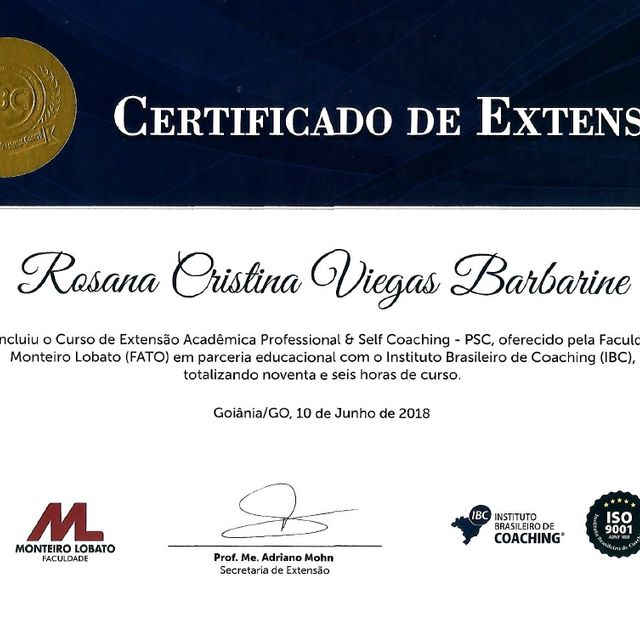 Acercar imagen: certificate 9
