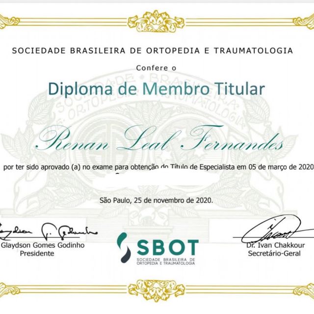 Ampliar imagem: certificate 1