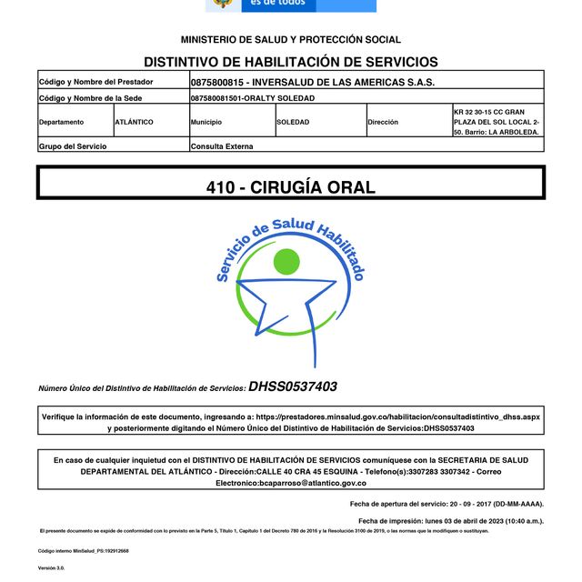 Acercar imagen: certificate 1