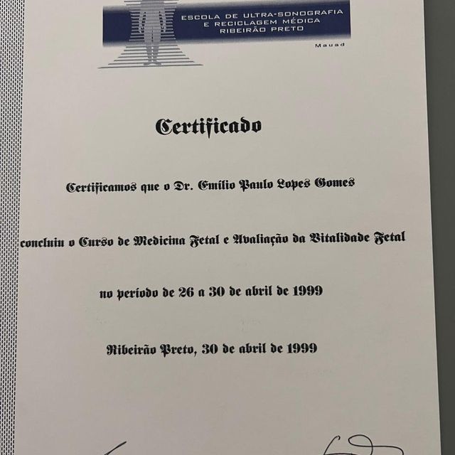 Ampliar imagem: certificate 5