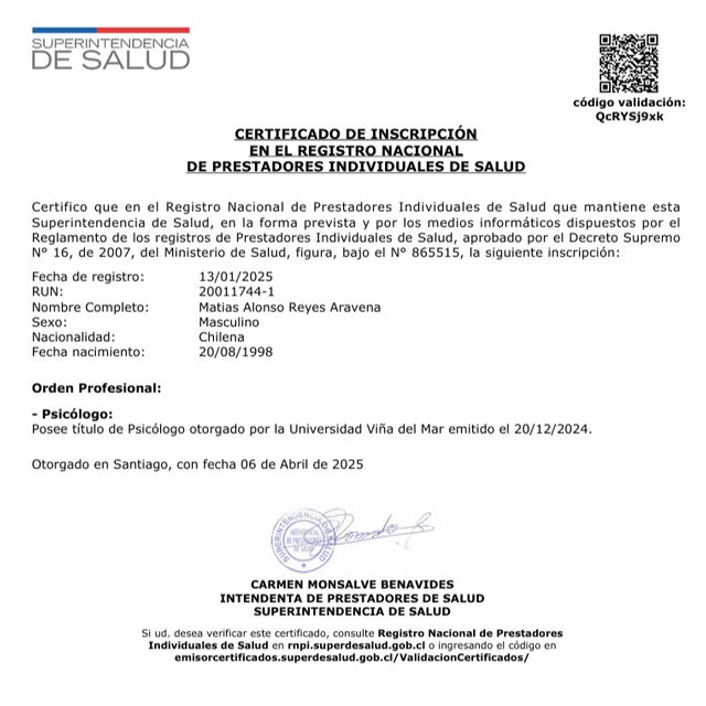 Acercar imagen: certificate 6