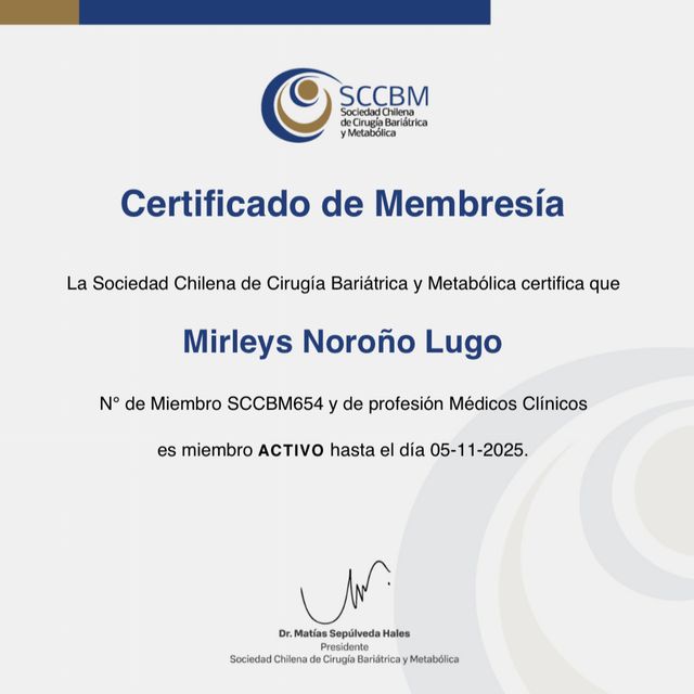 Acercar imagen: certificate 1