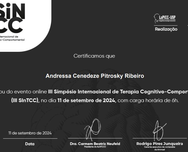 Ampliar imagem: certificate 1