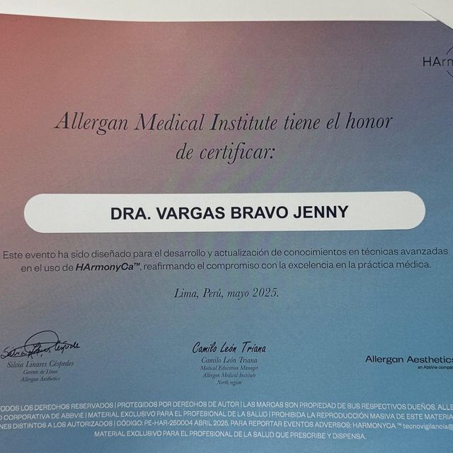 Acercar imagen: certificate 11