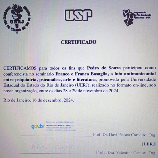 Ampliar imagem: certificate 3