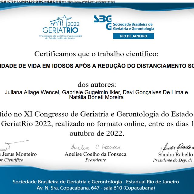 Ampliar imagem: certificate 2