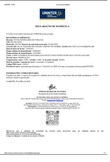 Ampliar imagem: certificate 2